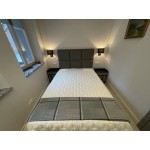 išnuomojami 2 kamb. apartamentai K.Donelaičio g. 70b, Kaune (33.5 kv.m 2 aukštas)